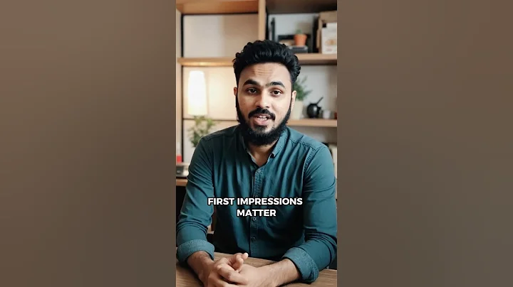 🚨 AI headshots are cheating? #ai #headshot #photoshoot