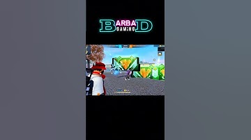 Fast⚡Glowall Speed Moment Handcame 🌍| 3 Finger Custom Hud Settings | @ZeroxFF  jai shree ram