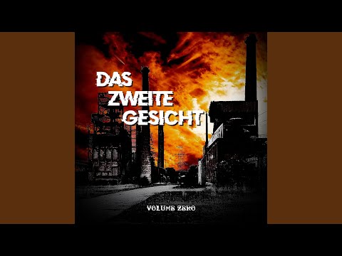 Woher Der Hass Kommt (2020)