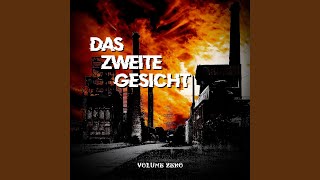 Woher Der Hass Kommt (2020)