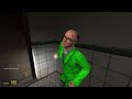 End of video