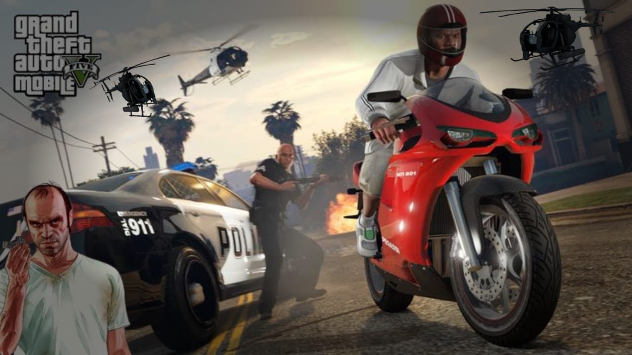 GTA V LIVE ] DESTROYING VEHICLES RAMP BUGGY LIVE