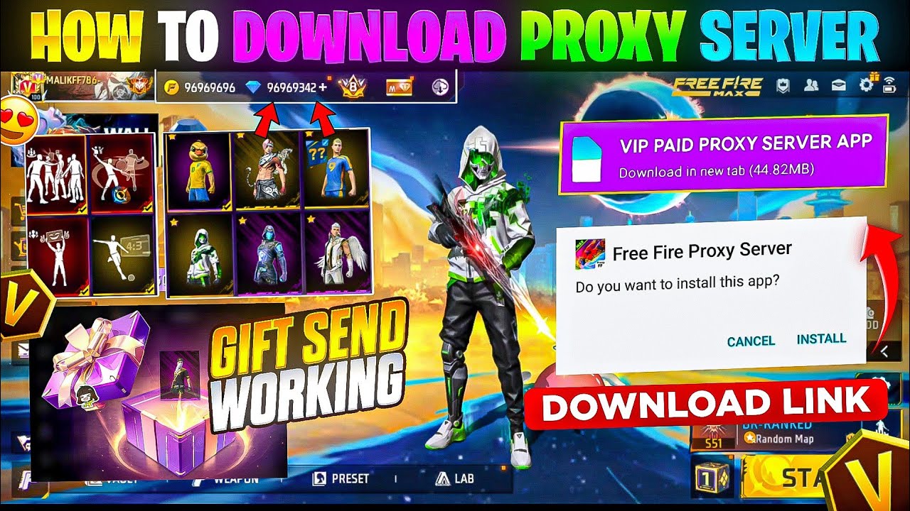 Original Title & Thumbnail