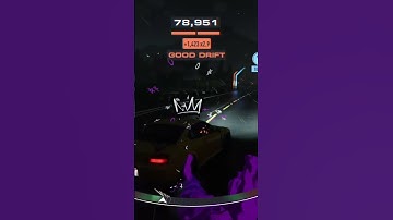 THIS IS HOW TO DRIFT IN NFS UNBOUND. #gaming #nfs #nfsunbound #drifting