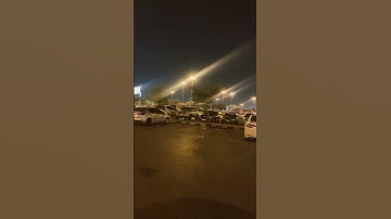 تلاوة خاشعة ما تيسر من سورة ال عمران بصوت الشيخ ماهر المعيقلي امام الحرم المكي