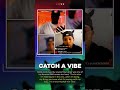 Diddy Says He Likes To Listen To Tory Lanez's Music During Sex! #shorts