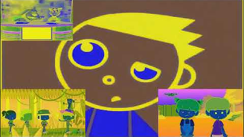 Preview 2 Funny 2023061 V1 Effects  The Pyramid Film 1978 Effects