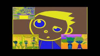 Preview 2 Funny 2023061 V1 Effects The Pyramid Film 1978 Effects