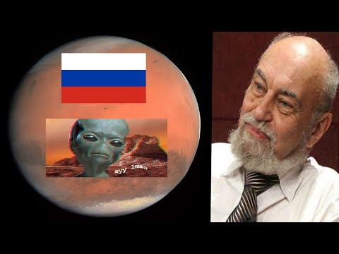 Video: Soviet and Russian philosopher Valery Chudinov: biography, features of activity and interesting facts