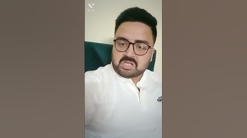 क्या हो सकता है AIAPGET-2022 का EXPECTED TENTATIVE CUT-OFF?~dr.arjun grover #aiapget #aiapget2022