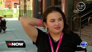 RTD hosts girls exploring transportation, construction careers