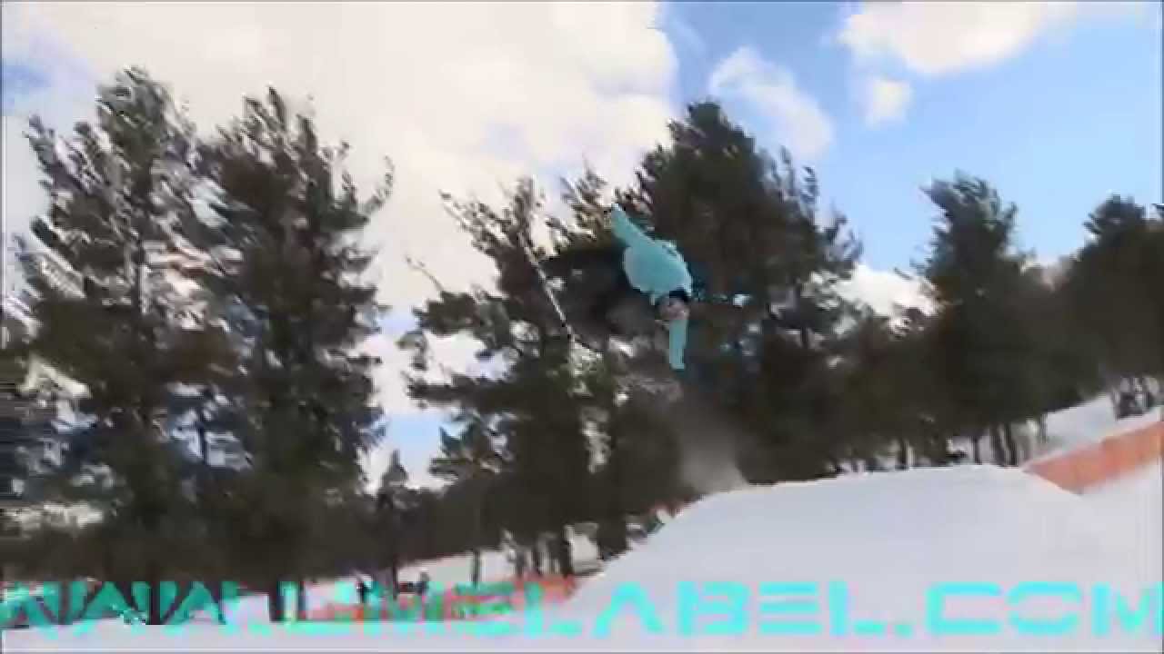 Let me up original mix Tiziano Digital Emotion