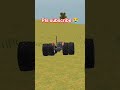 #viralvideo #gaming #shortsfeed #viral #trending