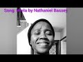 Imela Thank You God Nathaniel Bassey Feat Enitan Adaba Cover mp3