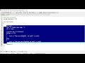Lecture03-If, If Else & Else If Explained Simply | Learn Conditional Statements in C++