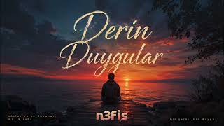 Derin Duygular - Özcan Deniz (Anatolian Cover) - N3Fis Müzik