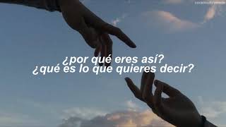 IU - GOOD DAY // sub español. Wealth
