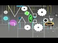 My part in tornado ? again?