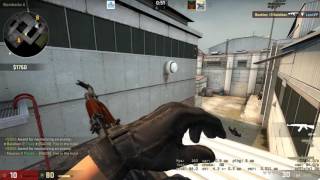 csgo cache funny ace