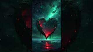 Cut out my own Heart ( Remastered)v4.5