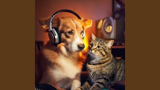 Restful Lofi Notes