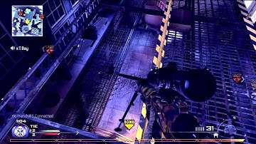 GageSnipe and Knigh7z | Twolfyyy