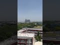 #test #shorts #travel #trending #viral #shortsfeed