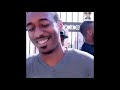 Try not to laugh version mauricien difficile sanla  1k special