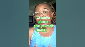 Youtubecreator Contentcreator Mentalhealthmatters 
