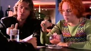 Милагрос / Milagros 1999 Серия 80 Милагрос / Milagros 1999 Серия 80