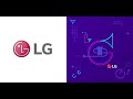LG Life's Good Music (G4) - #3