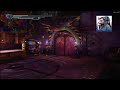 ONIMUSHA 2 PARTE 02 PS2  EM 4K