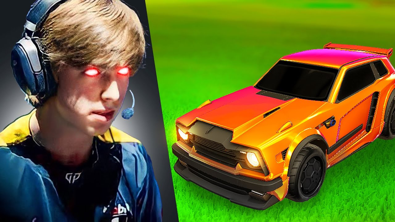 my-rocket-league-teammate-challenged-me-to-a-1v1-youtube