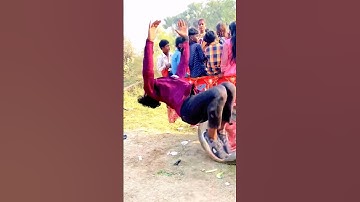 Girl reaction video 😮🥰#viral #shorts #trending #youtubeshorts #ytshorts #flips