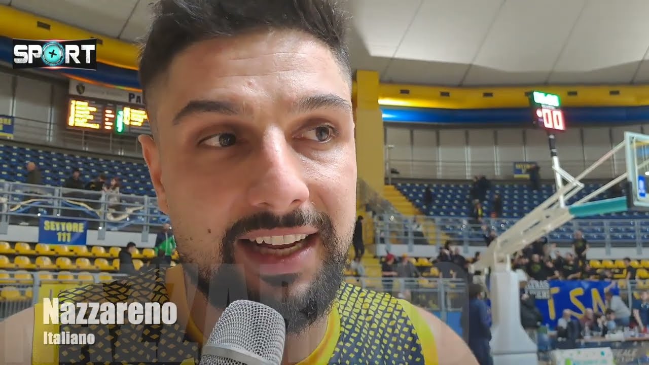 #basketball - Torino vs Scafati - Immagini e interviste 🏀
