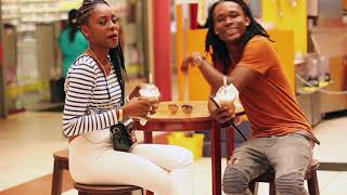 Wiizy - Tow Anga Yu2K18