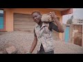 MATATIZO BY RANNY BOY MATATIZO BY RANNY BOY