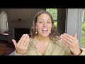 How I Manifested My Dream Life | Ashley Graham