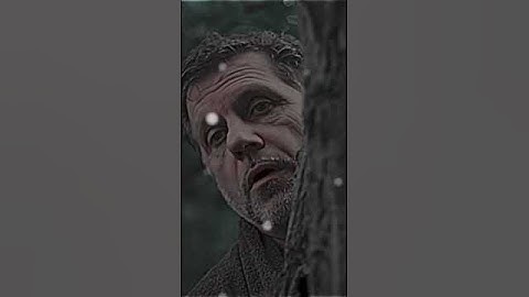 2Pac--- all eyesss on me 🥵 🔥:#phonk#automobile#hdrccedit#xml#anime#alightmotion#rapmusic#xml_file