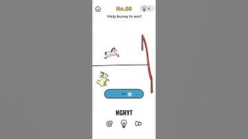 Brain out chapter level 80 #shorts #brainout #puzzle #quizgame #ngryt