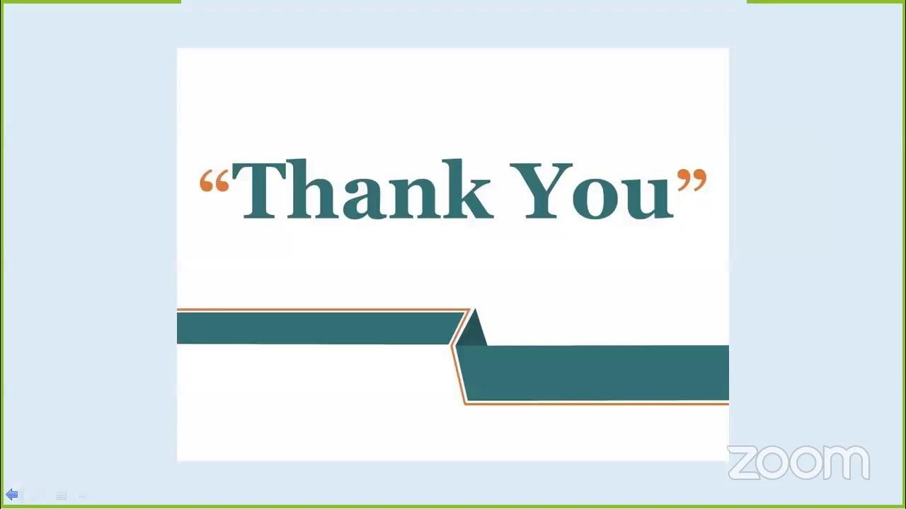 Recent Guidelines in Screening & Management of GDM YouTube