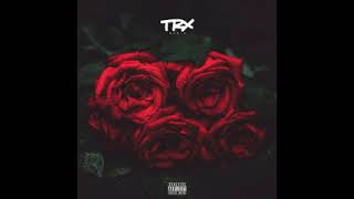 TRX Music Ft  Márcio Weezy & A'G   Ficou Um Pouco Tarde 2018