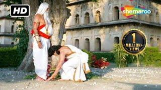 परशरमजन अपन गलत कस सधर ? Suryaputra Karn सरयपतर करण Full Hd Ep - 71