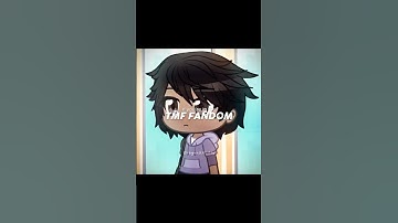 If I guess your fandom/community, you’re out![#FANDOM edit]PT.2#edits#fandoms#edit#editing#fypage