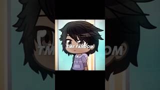 If I guess your fandom/community, you’re out![#FANDOM edit]PT.2#edits#fandoms#edit#editing#fypage