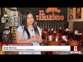 El restaurante El Tamarindo hace venta especial para ayudar a damnificados en Venezuela