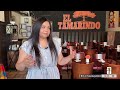 El restaurante El Tamarindo hace venta especial para ayudar a damnificados en Venezuela