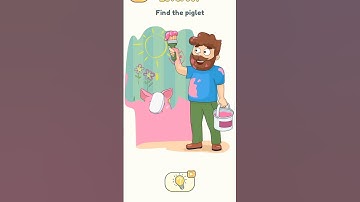 Dop 2 delete part one (level 471) #shorts #dop2 #shortvideo #shortsviral #shortsfeed #trendingshorts