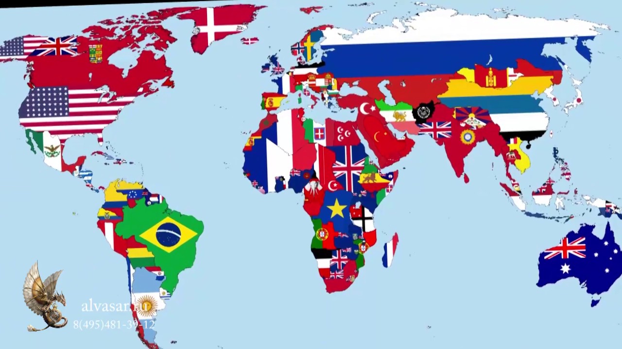 карта сейсмической активности онлайн