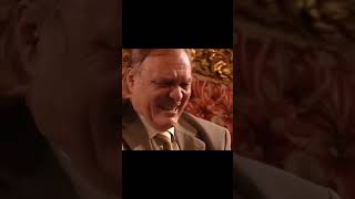 Kurtlar Vadisi Laz Ziya Efsane Gülüşü